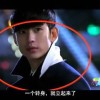 118kj开奖现场+开奖直播香港