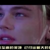49853澳彩开奖查询资料下载最新官网！